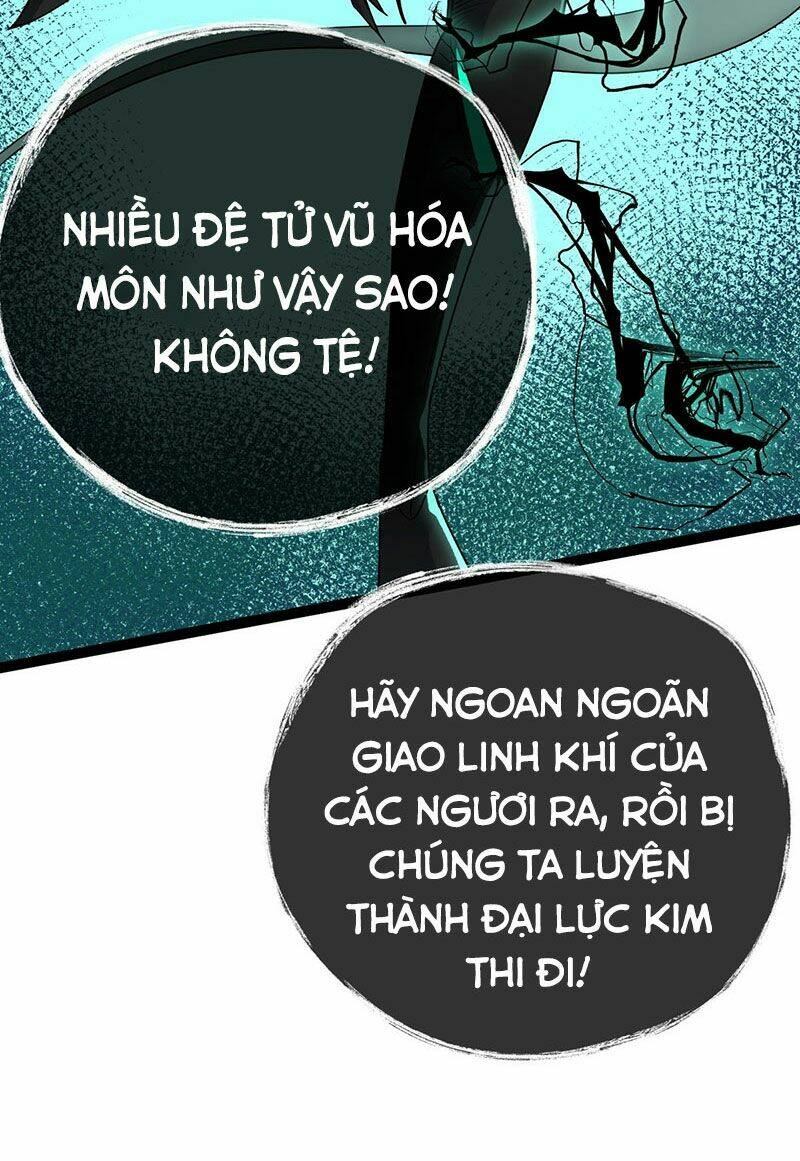 Chương 17 - Trang 52