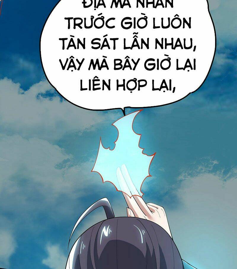 Chương 17 - Trang 54