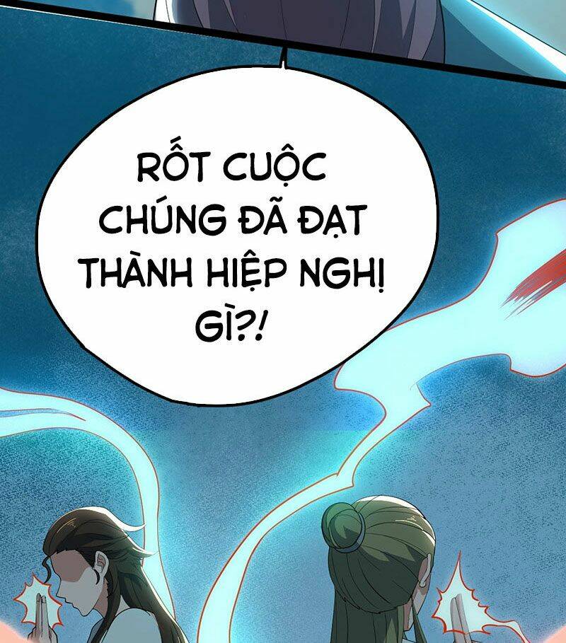 Chương 17 - Trang 55