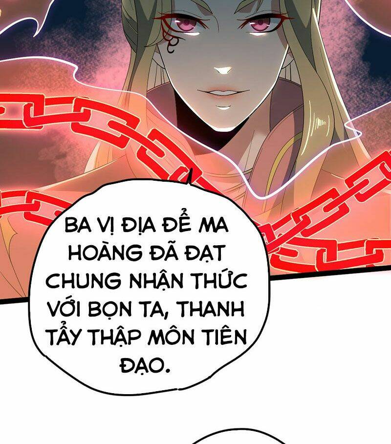 Chương 17 - Trang 60