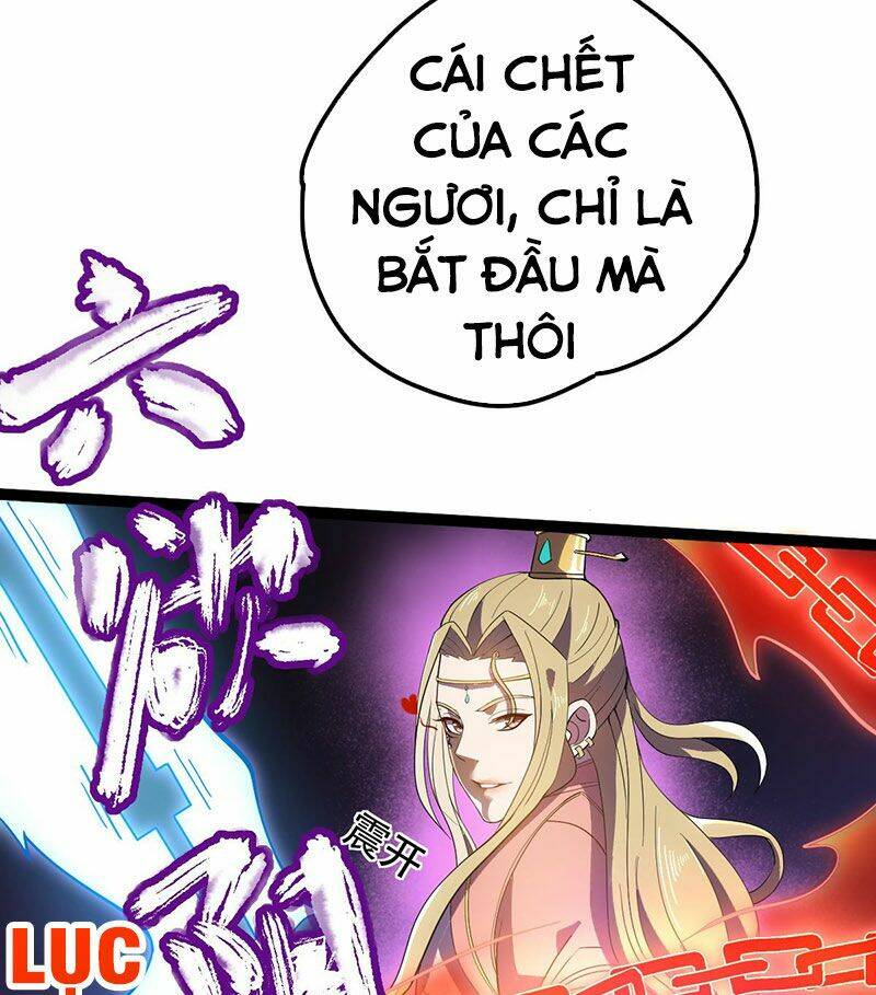 Chương 17 - Trang 61