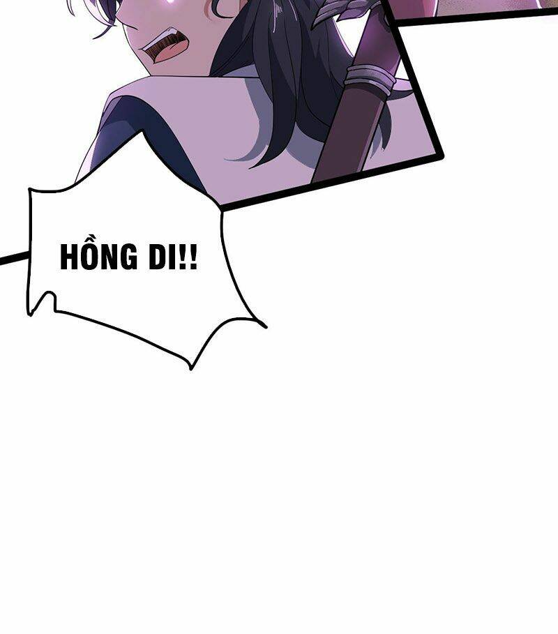 Chương 17 - Trang 69