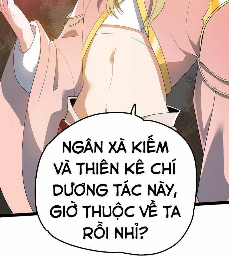 Chương 17 - Trang 71