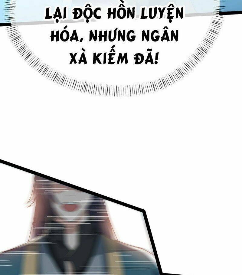 Chương 17 - Trang 74