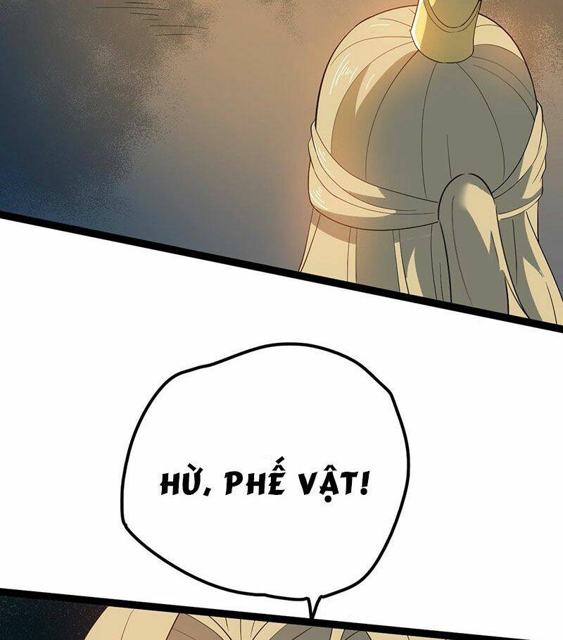 Chương 17 - Trang 76
