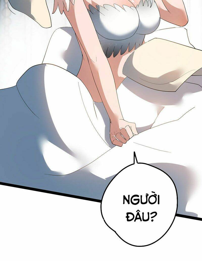 Chương 17 - Trang 9