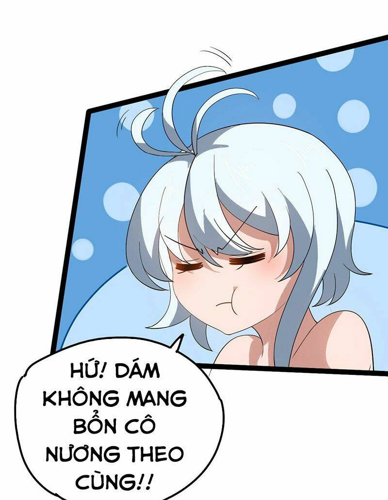 Chương 17 - Trang 10