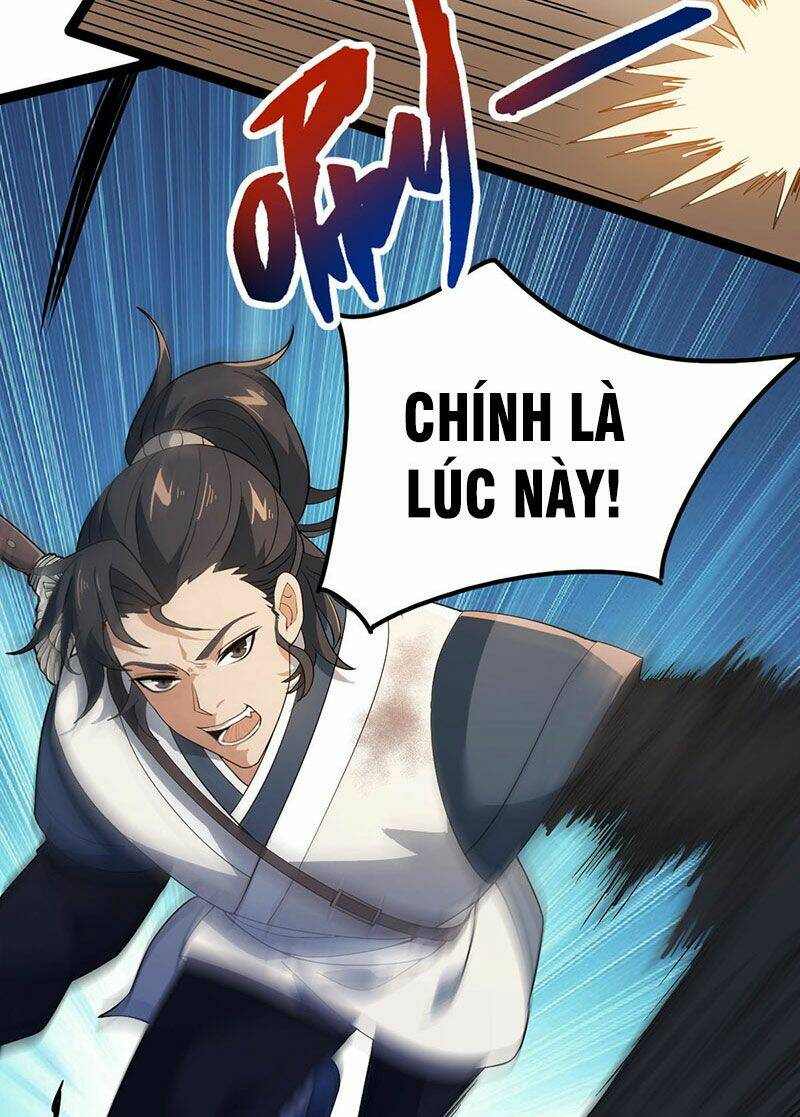 Chương 18 - Trang 30
