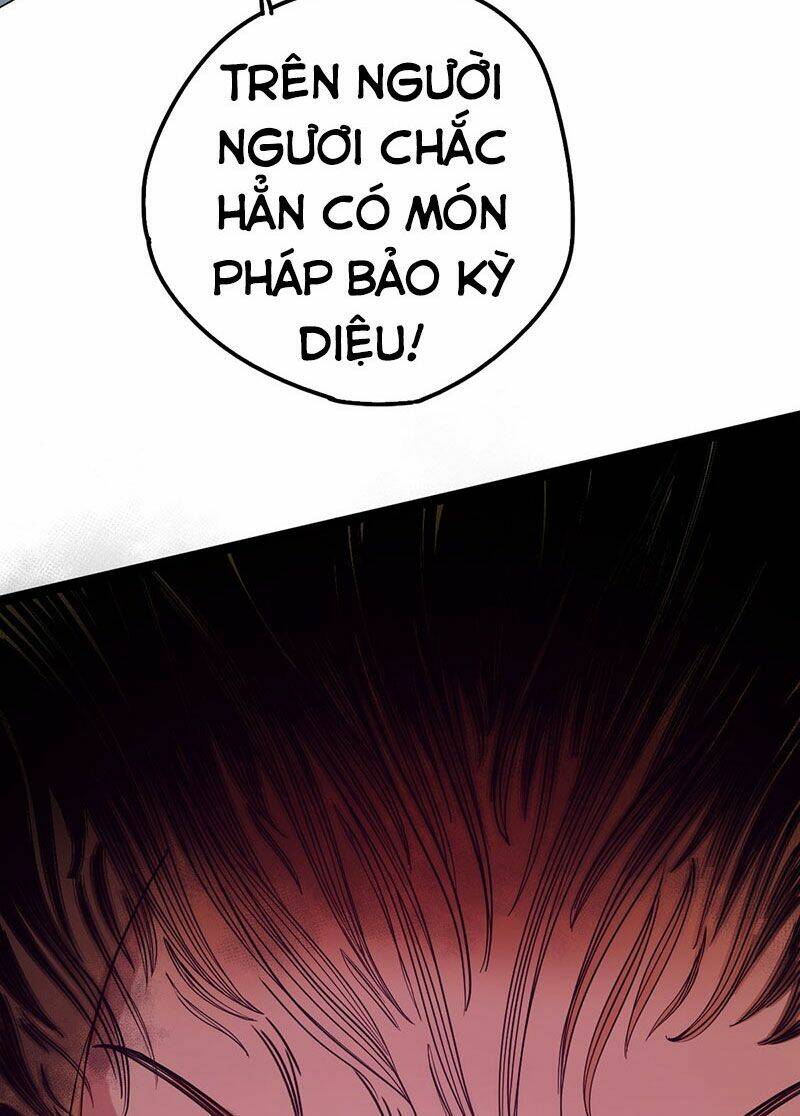 Chương 18 - Trang 45