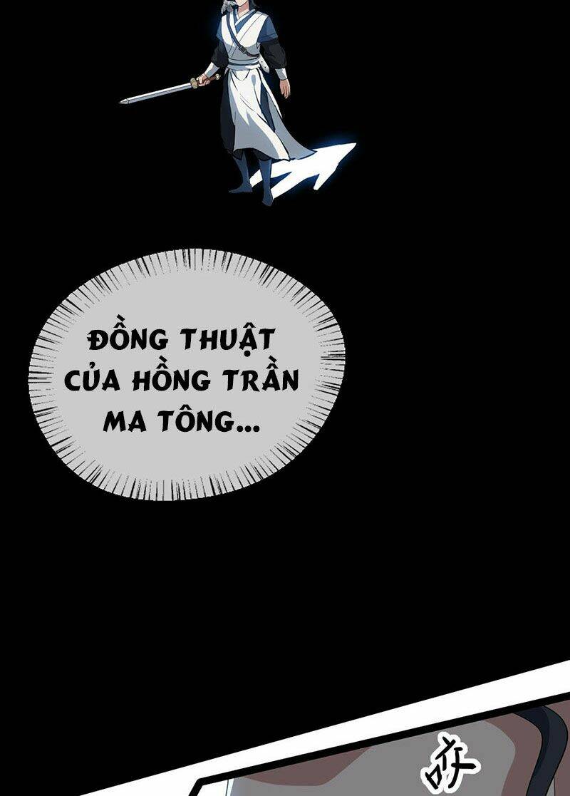 Chương 18 - Trang 48