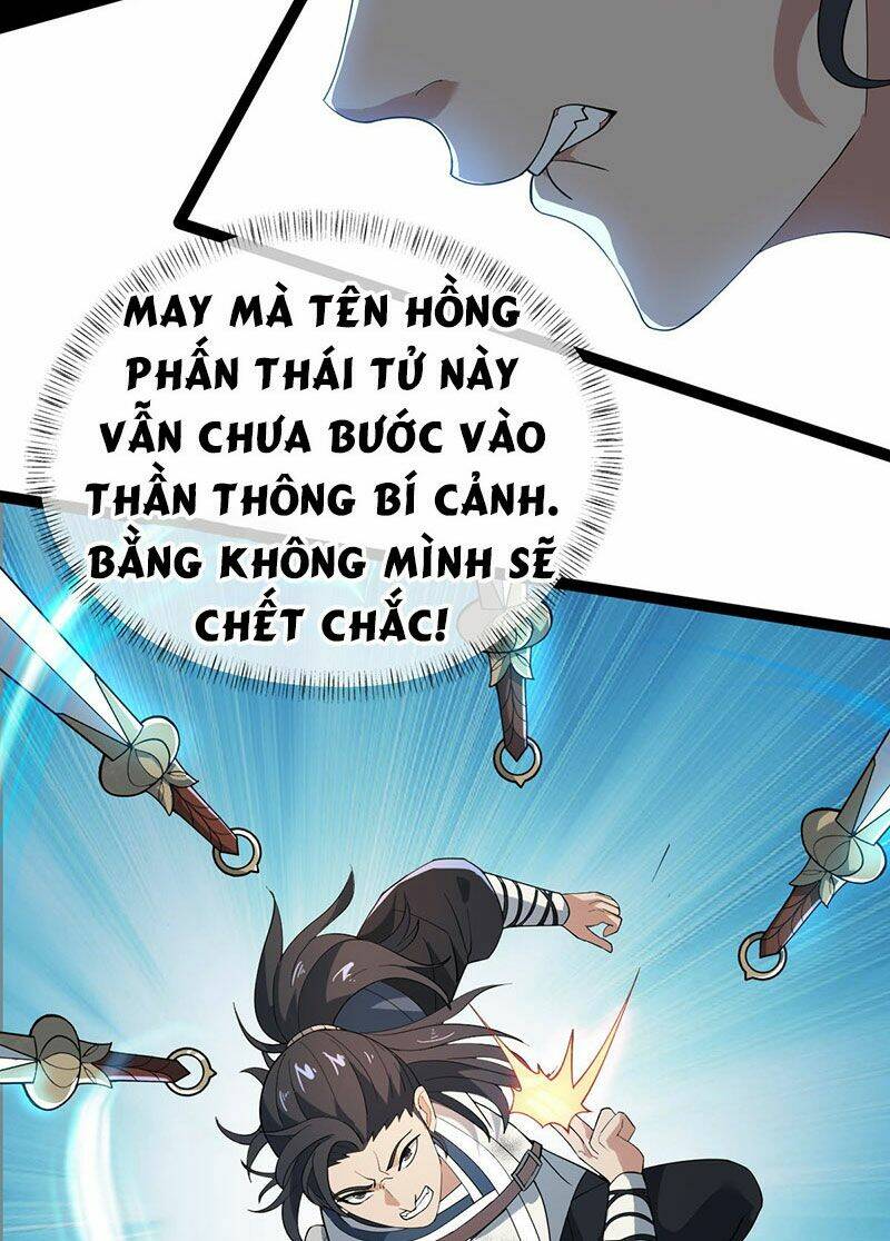 Chương 18 - Trang 49
