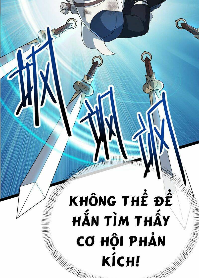 Chương 18 - Trang 50