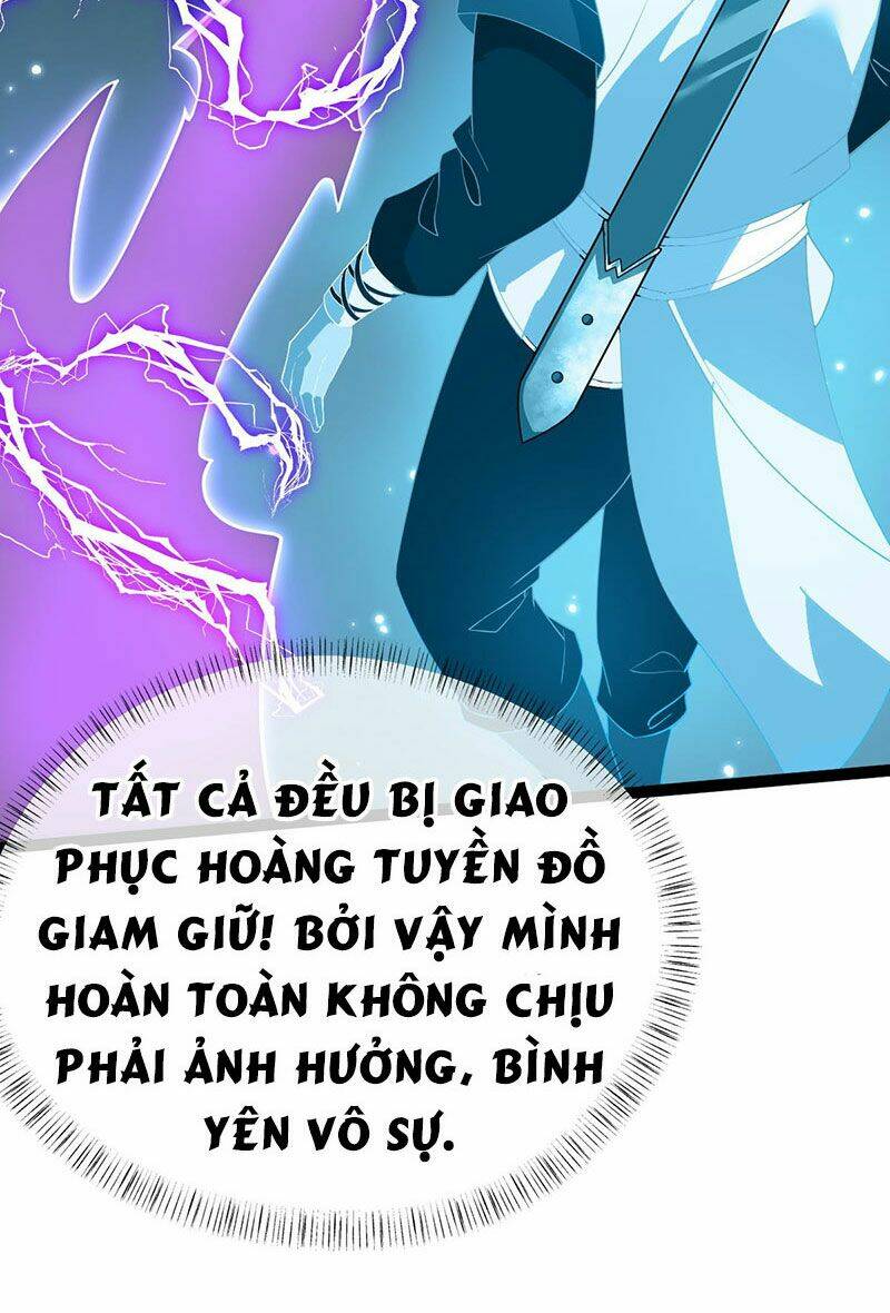 Chương 18 - Trang 6