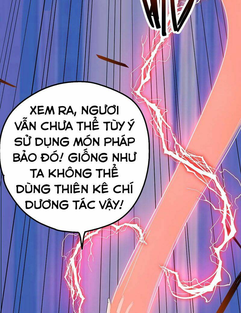 Chương 18 - Trang 53