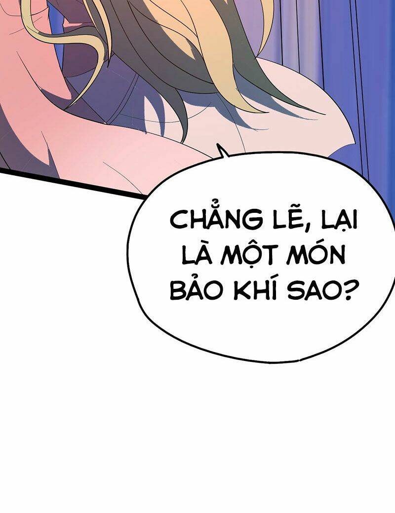 Chương 18 - Trang 55