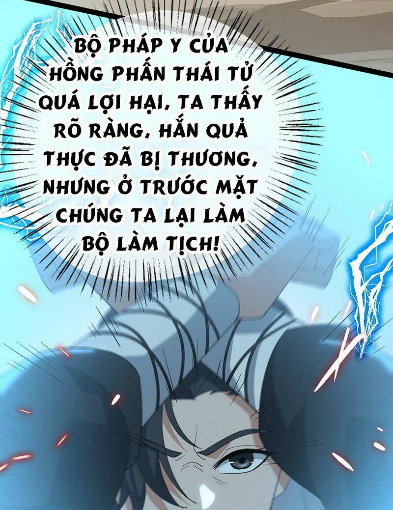 Chương 18 - Trang 60
