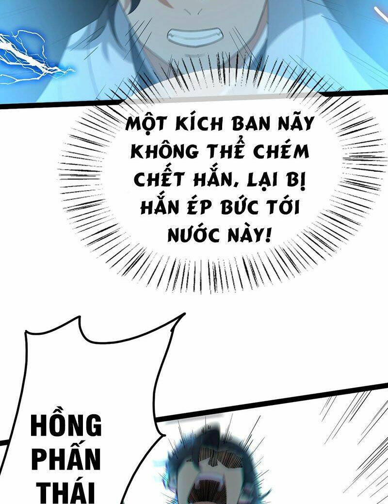 Chương 18 - Trang 61