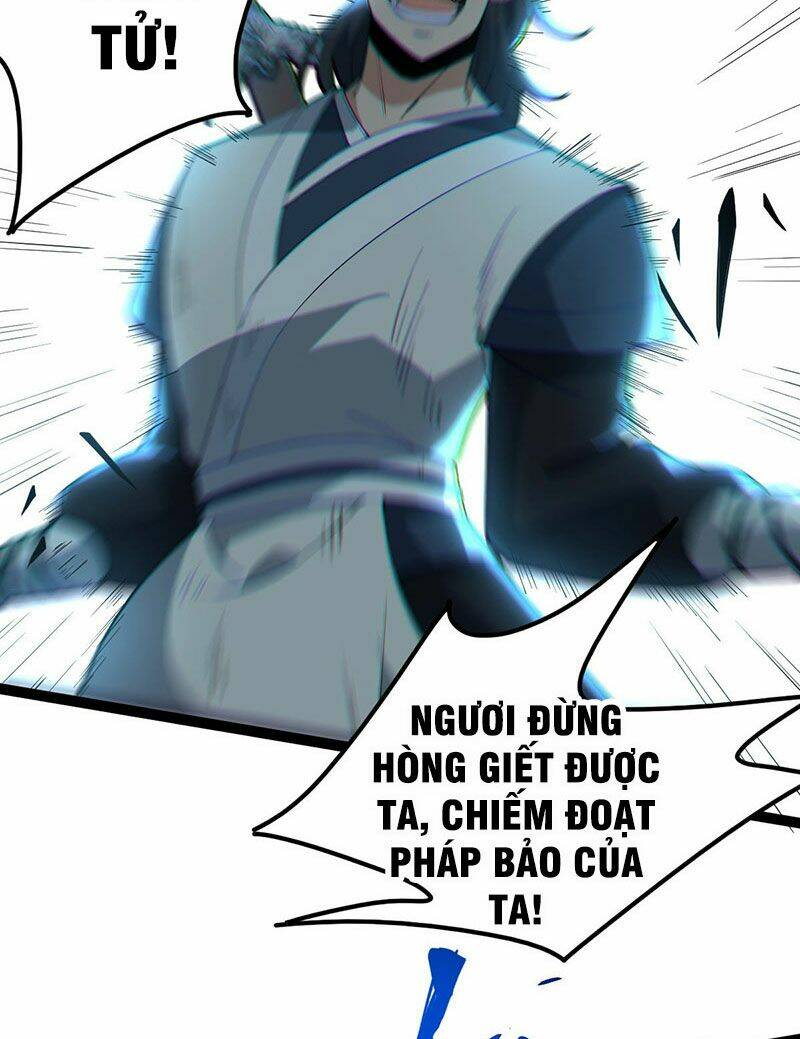 Chương 18 - Trang 62