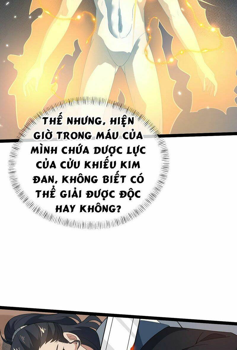 Chương 18 - Trang 9