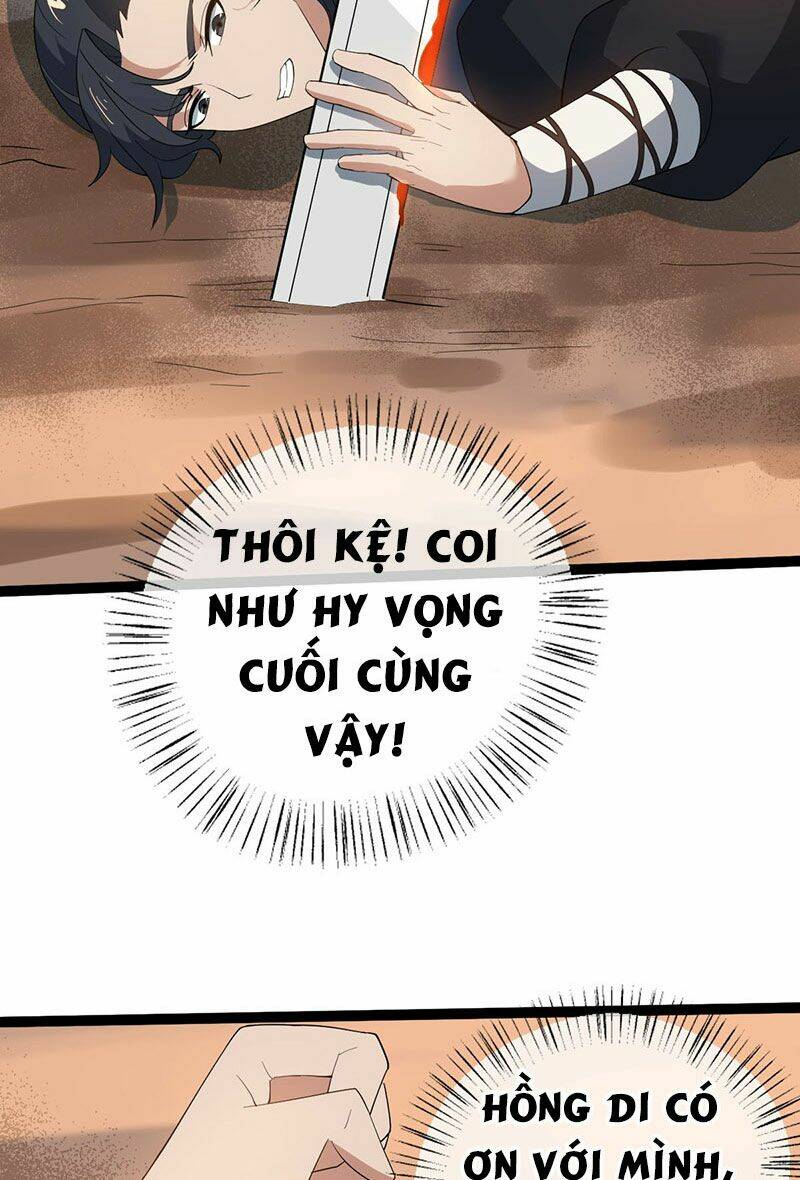 Chương 18 - Trang 10