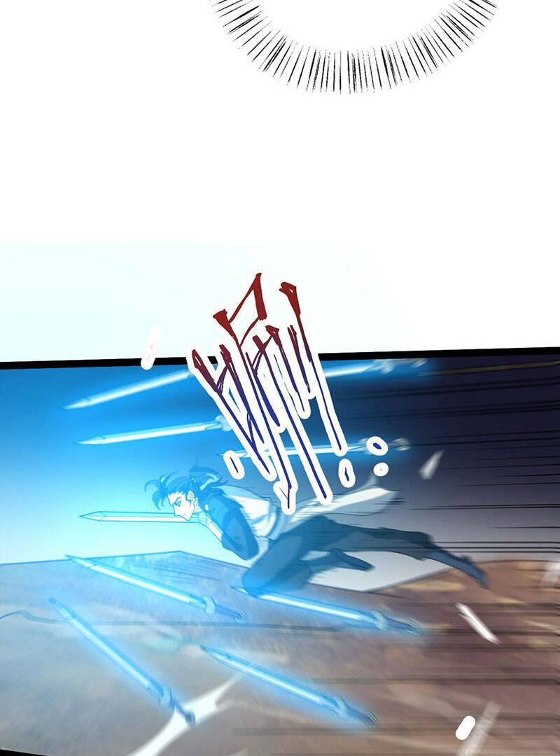 Chương 19 - Trang 11