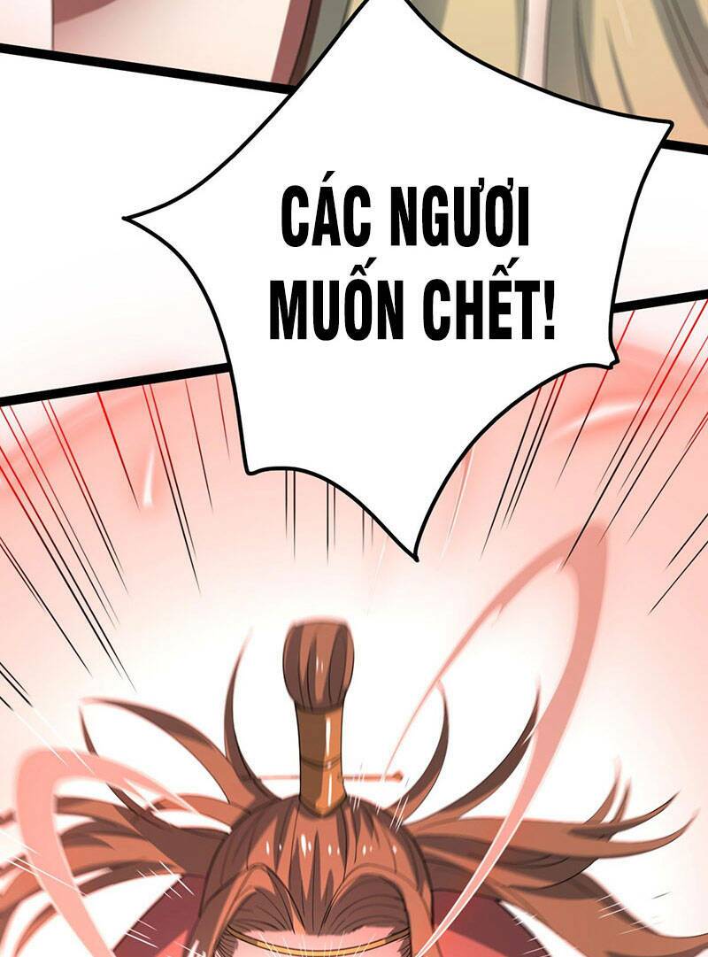 Chương 19 - Trang 15