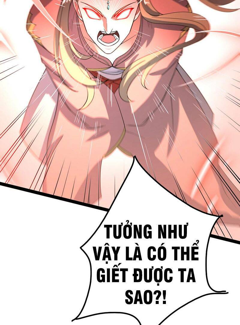 Chương 19 - Trang 16