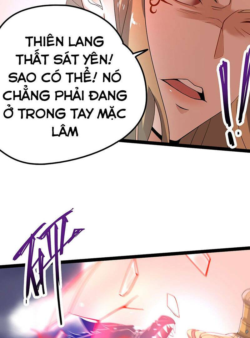 Chương 19 - Trang 20
