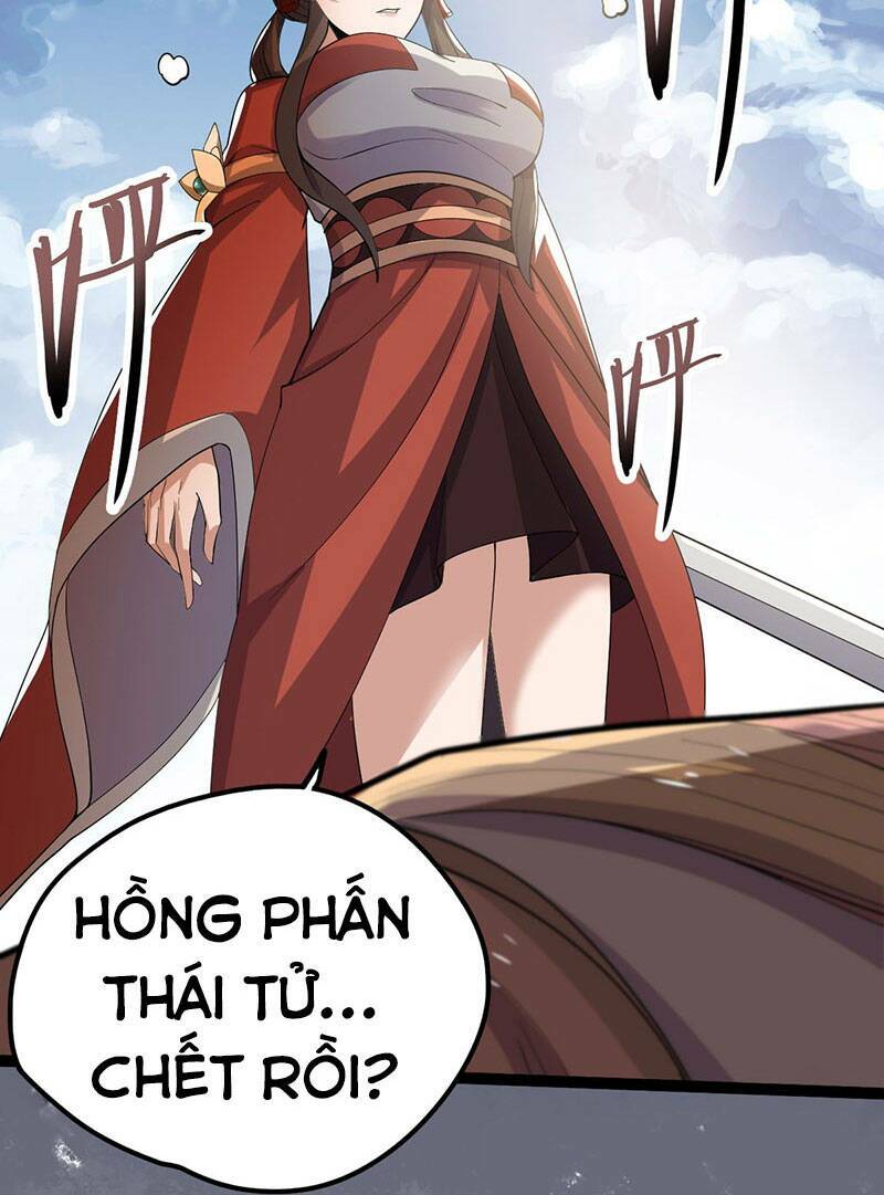 Chương 19 - Trang 27