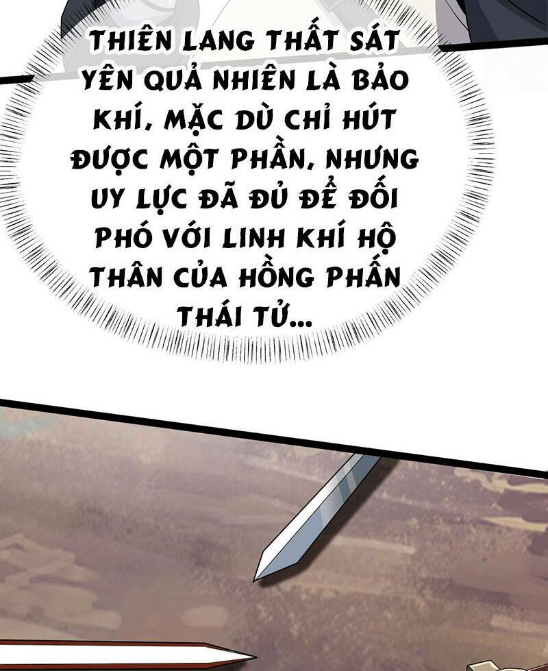 Chương 19 - Trang 29