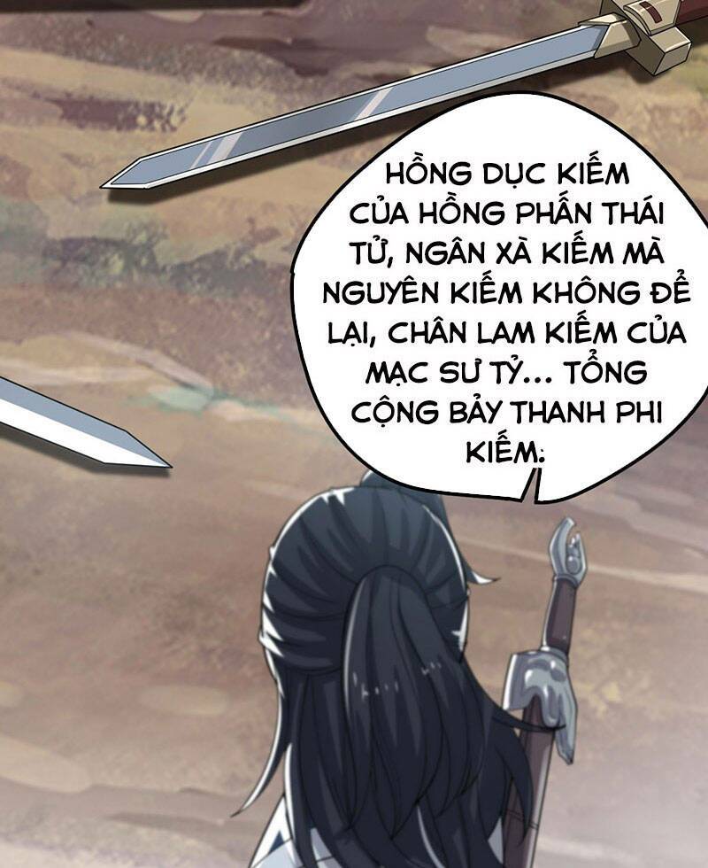 Chương 19 - Trang 30