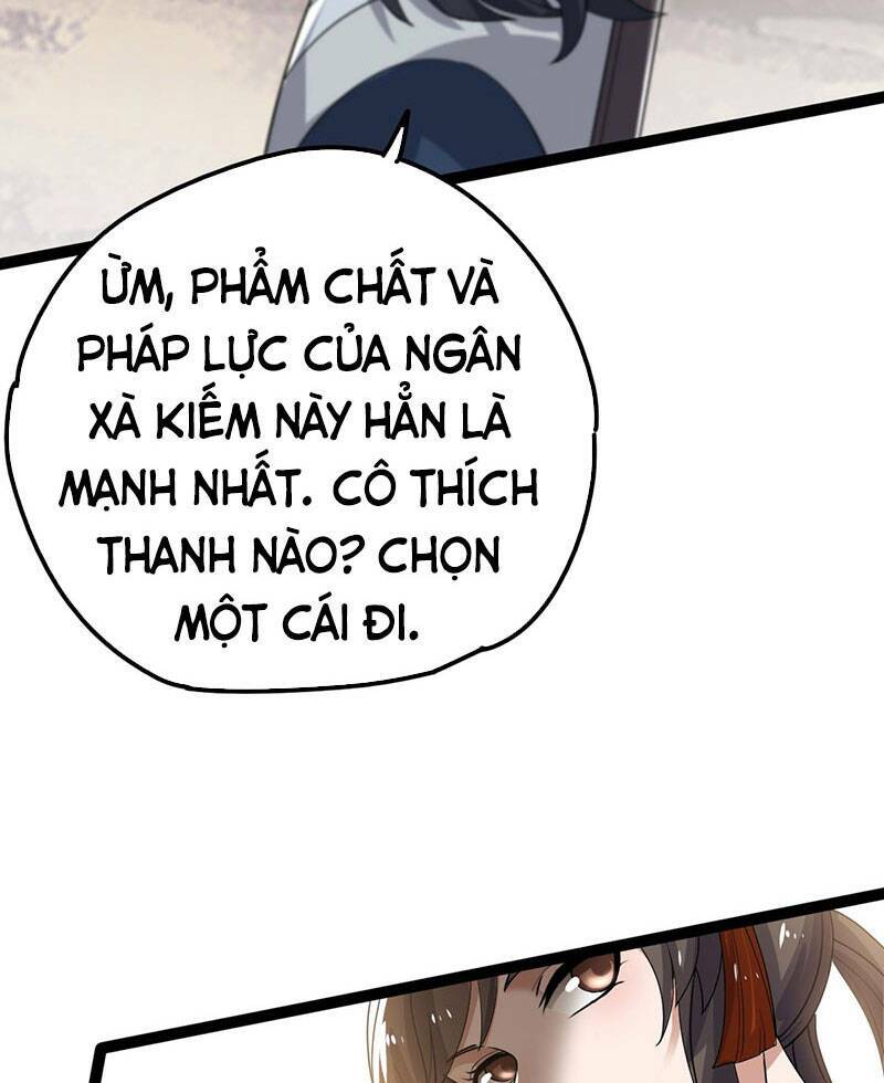 Chương 19 - Trang 31