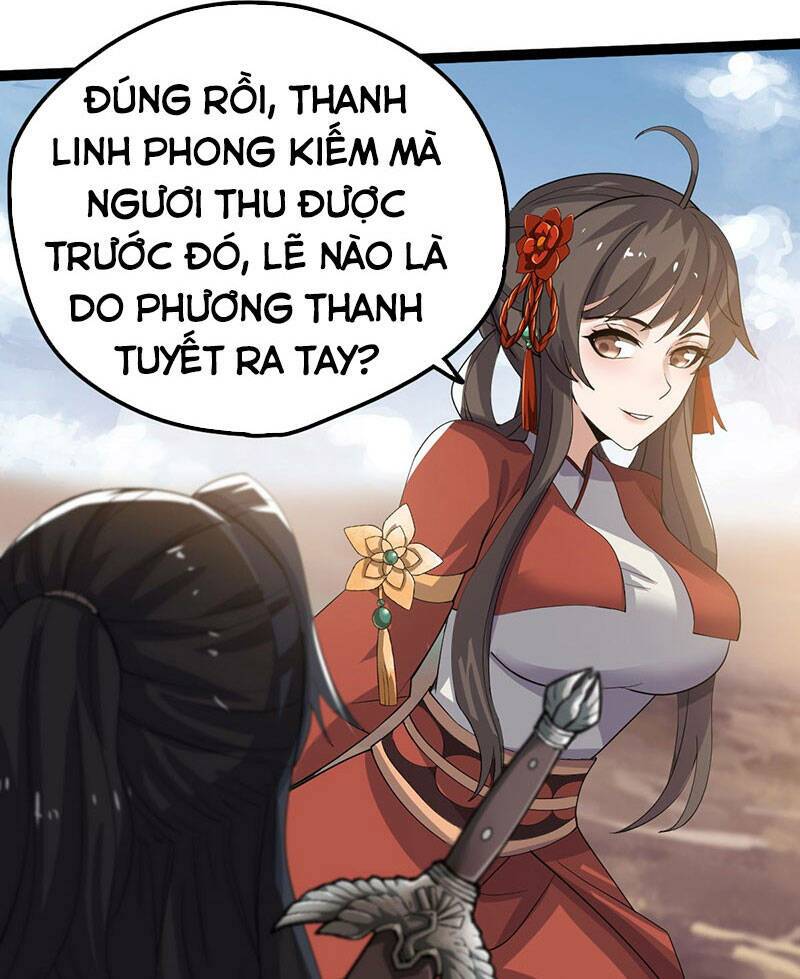 Chương 19 - Trang 33
