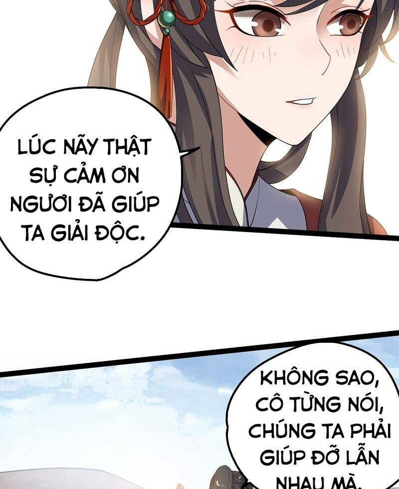 Chương 19 - Trang 35