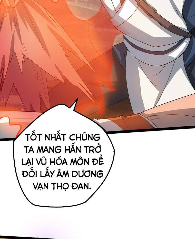 Chương 19 - Trang 38