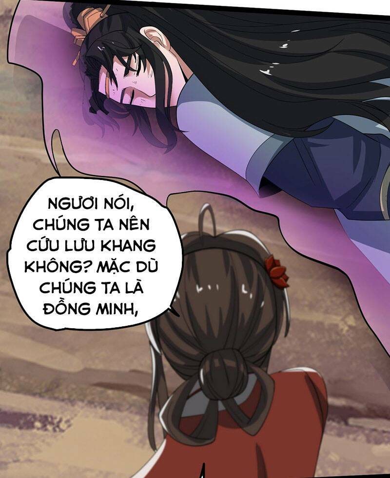 Chương 19 - Trang 39