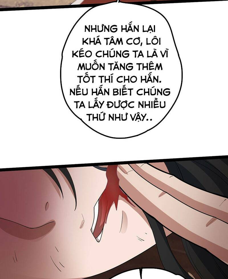 Chương 19 - Trang 40