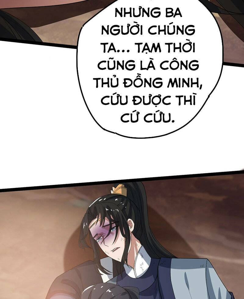 Chương 19 - Trang 41