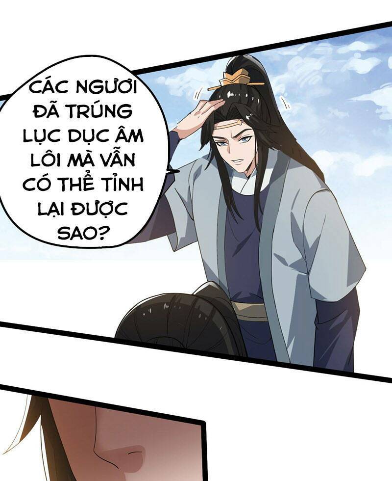 Chương 19 - Trang 43