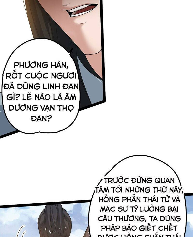 Chương 19 - Trang 44