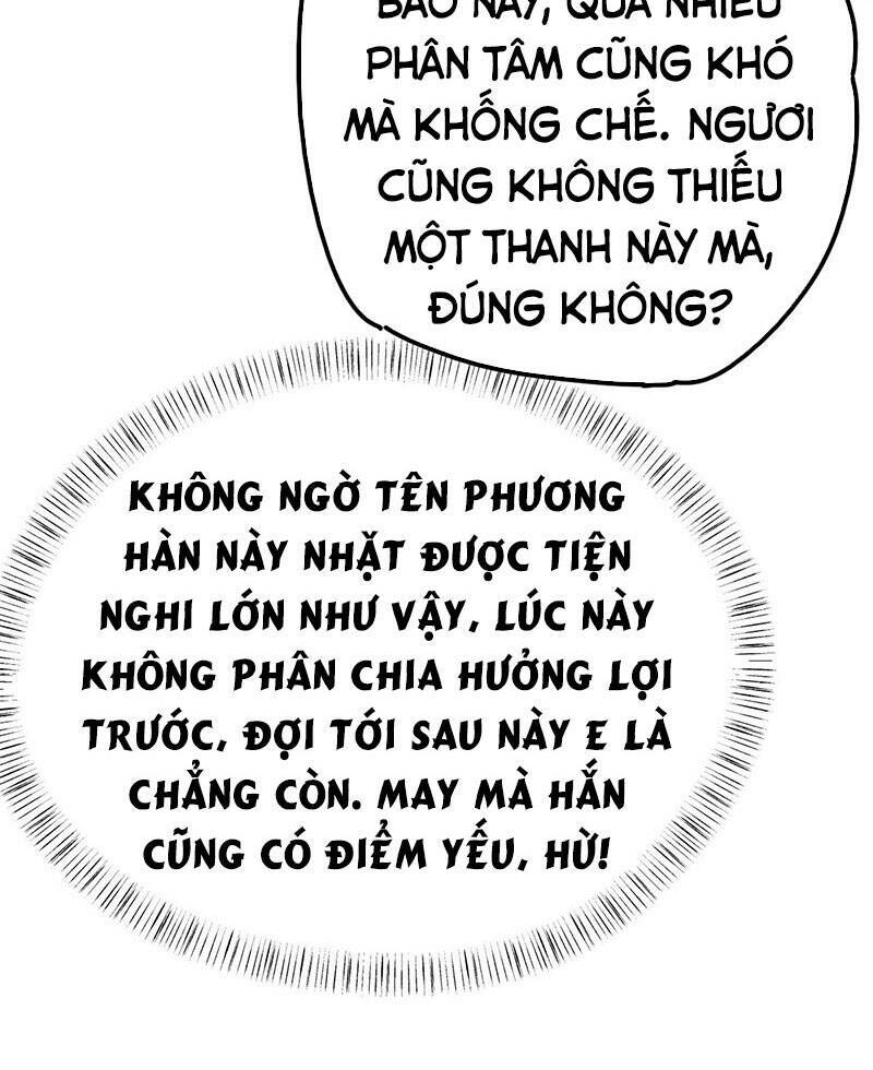 Chương 19 - Trang 48