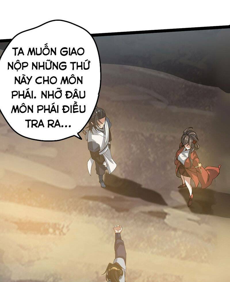 Chương 19 - Trang 49