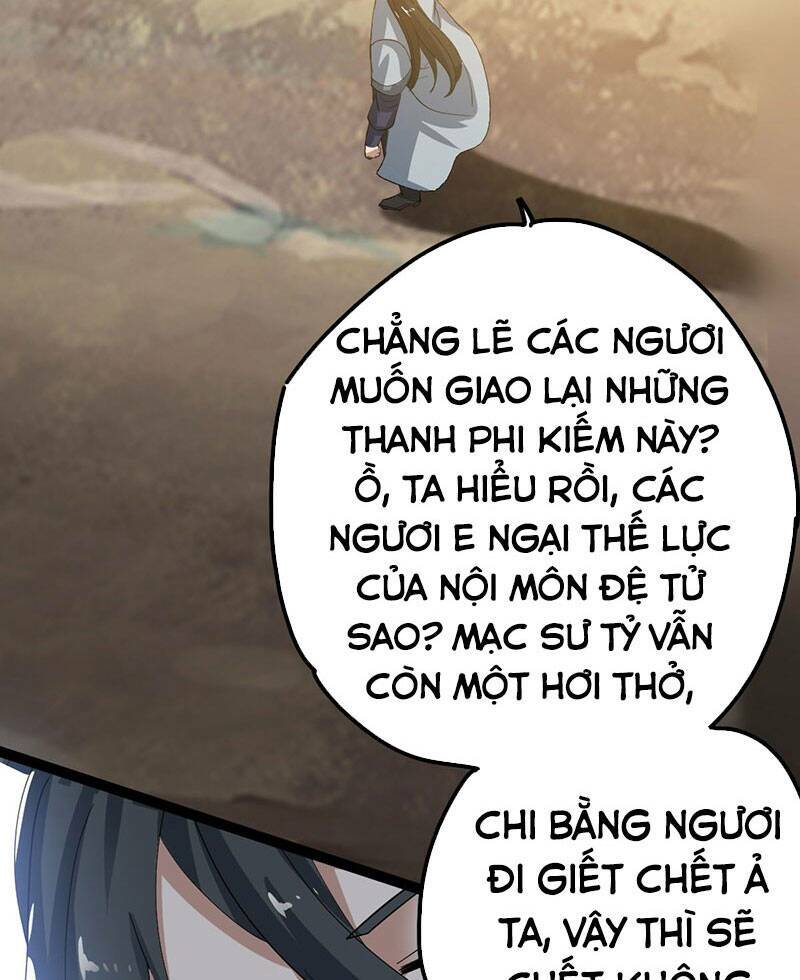Chương 19 - Trang 50