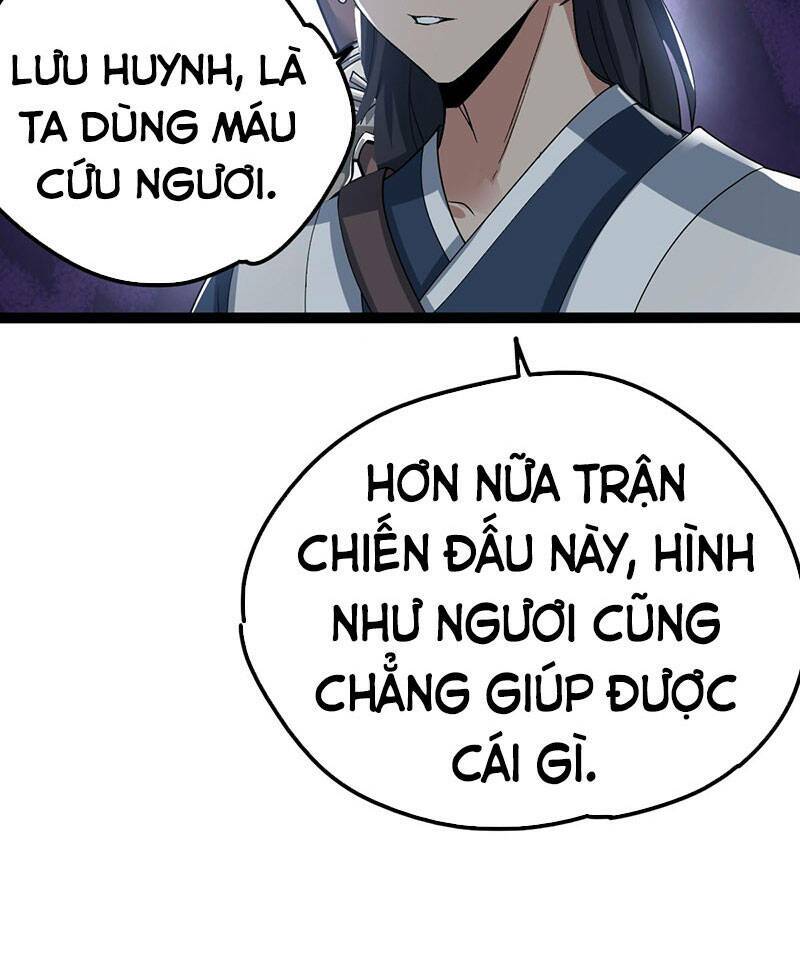 Chương 19 - Trang 52