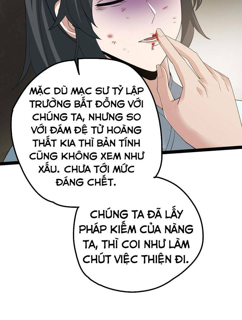 Chương 19 - Trang 61