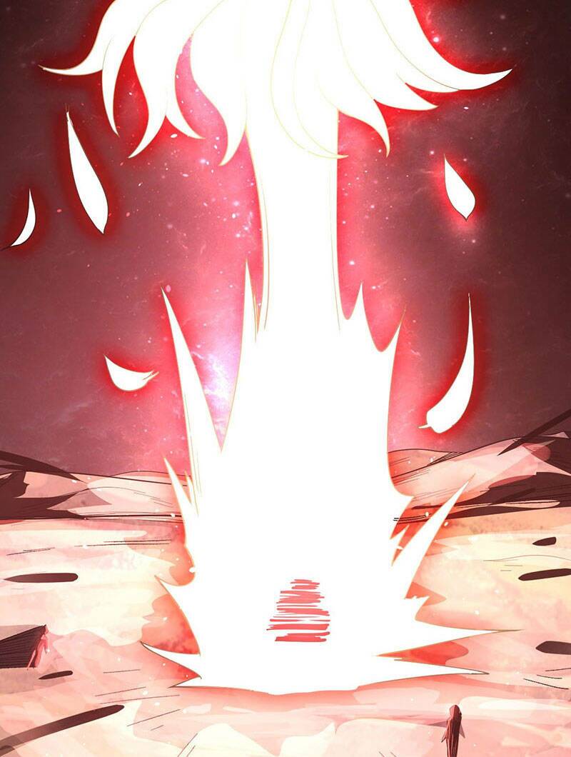 Chương 19 - Trang 64