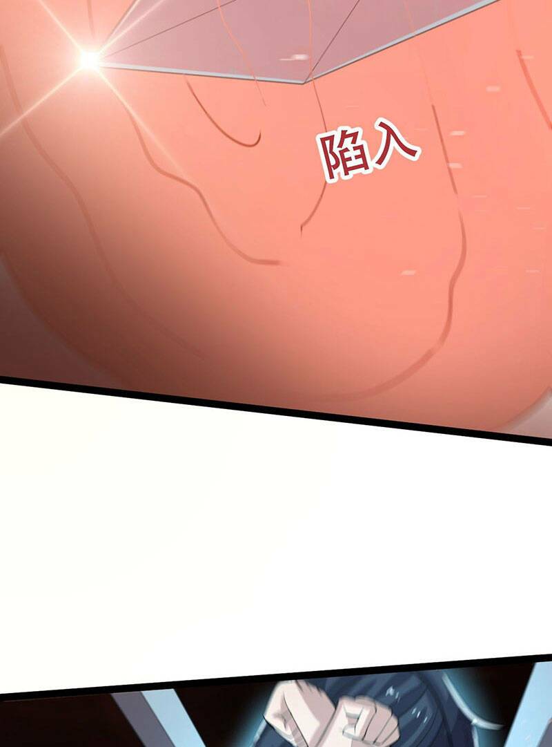 Chương 19 - Trang 8