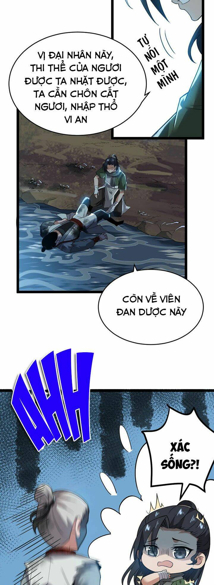 Chương 2 - Trang 11