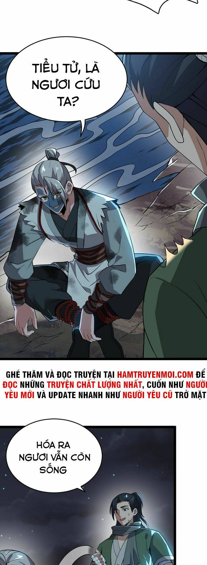 Chương 2 - Trang 13
