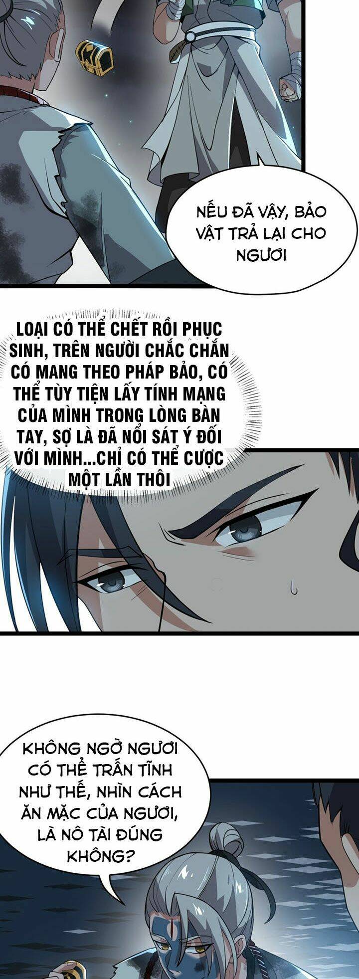 Chương 2 - Trang 14